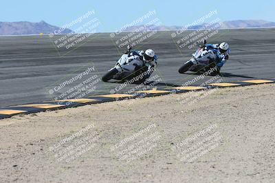 media/Mar-10-2025-Not available-Contact DROC for download link (Mon) [[906838c8b1]]/4-Novice/Session 4 Bowl/